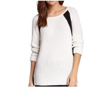 Townsen Sweater